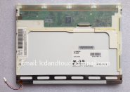 Original LB104S01(TL)(02) 10.4" LCD DISPLAY PANEL LB104S01-TL02 LB104S01 TL02