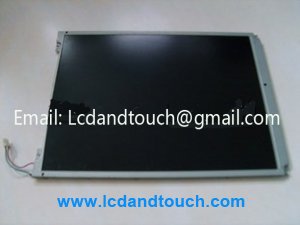 KCT121SV2AA-A01 LCD SCREEN DISPLAY PANEL