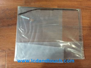 Elo E055887 SCN-IT-SFP17.0-001-004-R Touch Screen Glass Panel