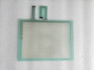 XBTF034510 XBTF034610 touch screen touch panel