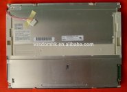 NL8060BC31-28D NL8060BC31-28E original 12.1" inch LCD display screen panel for industrial application 800*600