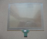 nrx0100-1701r touch screen touch panel