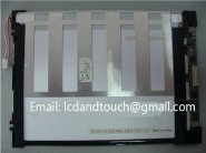 Original Kyocera 7.2" KHS072VG1MB-L89 LCD SCREEN DISPLAY PANEL