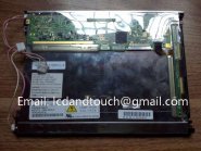 Original AA084XA03 8.4" inch LCD Screen Display Panel