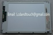 HITACHI 9.4 Inch LMG5278XUFC LCD DISPLAY PANEL