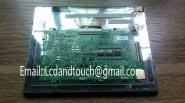 TCG058QVLAA-G00 LCD Screen Display Panel