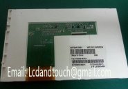 CHEMEI INNOLUX 7.0 inch TFT LCD Screen LW700AT9901