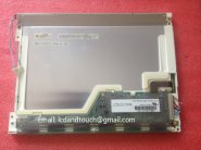 LTD121C30S Original 12.1 inch 800*600 LCD Display Panel