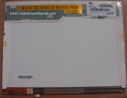 N150P5-L02 15" LCD Screen Display Panel