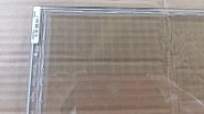 ELO 362740-1316 TF056 Touch Screen Glass Digitizer Panel
