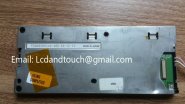 TCG062HVA0-G00 LCD Screen Display Panel