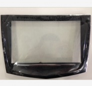 Cadillac ATS CTS SRX XTS CUE Replacement Touch Screen Display OEM