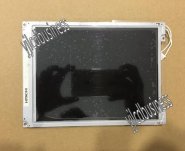 Hitachi LMG5278XUCC-00T LCD panel