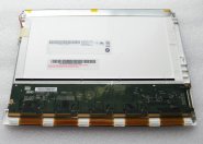 G084sn05 v.0 v0 8.4" inch LCD screen dispay panel