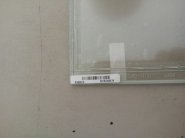 362740-11131 TF058 Touch Screen Glass