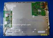 ORIGINAL NL10276AC30-04W FOR NEC 15" LCD SCREEN