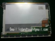 SHARP LQ121S1LH02 12.1'' 800*600 LCD display Screen Modules