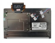 7" LCD display LB070WV1-TD17 LB070WV1(TD)(17) screen special for Mercedes W204 car GPS LCD modules