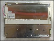 Original for NEC NL8060BC31-20 LCD screen display panel