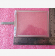 TP-315723 Touch Screen Panel Glass