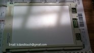 OPTREX DMF50260NF-FW-8 DMF-50260NF-FW-8 LCD Screen Display Panel