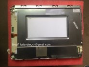 SHARP LQ14D412 13.8-inch 640*480 LCD Screen working
