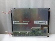 HSD121MS11 12.1" LCD screen dispay panel