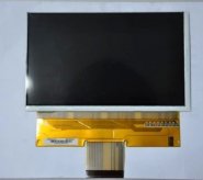 Original New PM058OX1 PM058OX1 5.8''1280*768 LCD Screen Display Panel