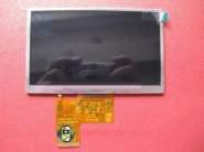 KD50G10-40NC-A3 LCD Screen