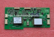 CXA-0266 PCU-P074D CXA-0287 150PW071-C 150PW131-A LCD INVERTER Board