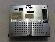 Original NEC NL3224AC35-09 5.5"STN LCD PANEL