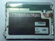 LG Original LB121S03-TD01 LB121S03 TD01 LB121S03 (TD)(01) 12.1 inch LCD DISPLAY Screen PANEL