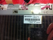 Original SHARP LM64C032 9.4" LCD SCREEN DISPLAY PANEL