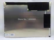original A grade SHARP 15inch LQ150X1LW94 LED display screen lcd panel LQ150X1LW94
