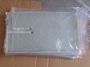 ELO E153011 SCN-AT-FLT21.5-W01-0H1-R Touch Screen Glass