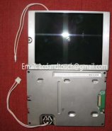 TCG057QV1AE-G10 KYOCERA LCD SCREEN DISPLAY PANEL