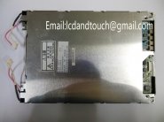 EDMGRB8KKF LCD SCREEN DISPLAY PANEL