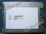 SHARP LQ12S53 12.1" LCD panel 800*600 original