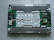 Original NEC NL6448AC30-10 LCD DISPLAY PANEL NL6448AC30 10