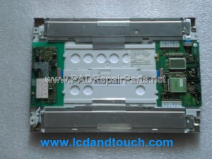 NL6448AC30-01 LCD SCREEN DISPLAY PANEL