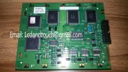 DMF-5001NY-LY-ATE DMF-5001NY-LY-ATE-BBN LCD Screen Display Panel