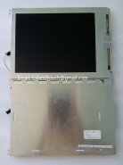 Original 9.4-inch KCL6448HSTT-X21 LCD Screen Display Panel