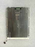 LM64P101 LM64P10 LM64P101R 7.4-INCH SHARP LCD SCREEN DISPLAY PANE
