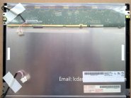 G121SN01 V.0 12.1" LCD DISPLAY PANEL G121SN01 V0