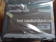 LM150X05 A3 15 inch LCD Display Screen Panel