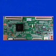 Sony EDL_4LV0.3 LTY460HJ05 LTY550HJ03 T-Con logic Board