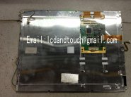 Original SHARP LQ133X1TS70 LCD DISPLAY SCREEN PANEL