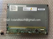 Original AA104VC10 10.4" LCD DISPLAY PANEL