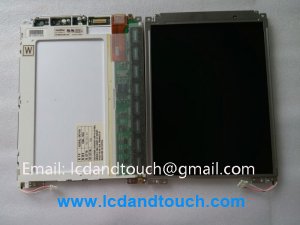 Original LP104V1 10.4" LCD DISPLAY PANEL