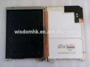 HITACHI 12.1-inch TX31D73VC1CAA LCD DISPLAY PANEL